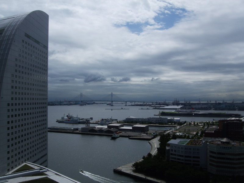 f:id:dohgen:20100630092028j:image