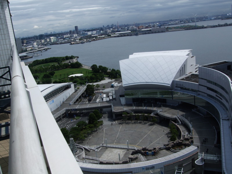 f:id:dohgen:20100630092042j:image