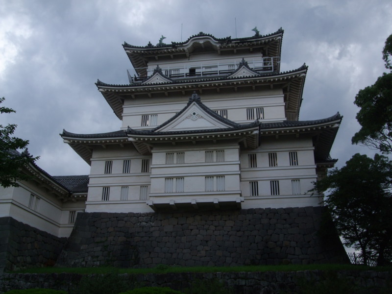 f:id:dohgen:20100713160417j:image
