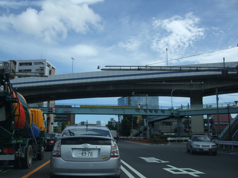 f:id:dohgen:20100714143851j:image