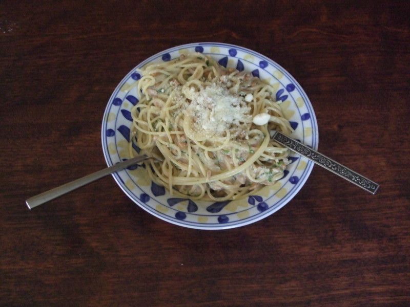 f:id:dohgen:20100721083317j:image