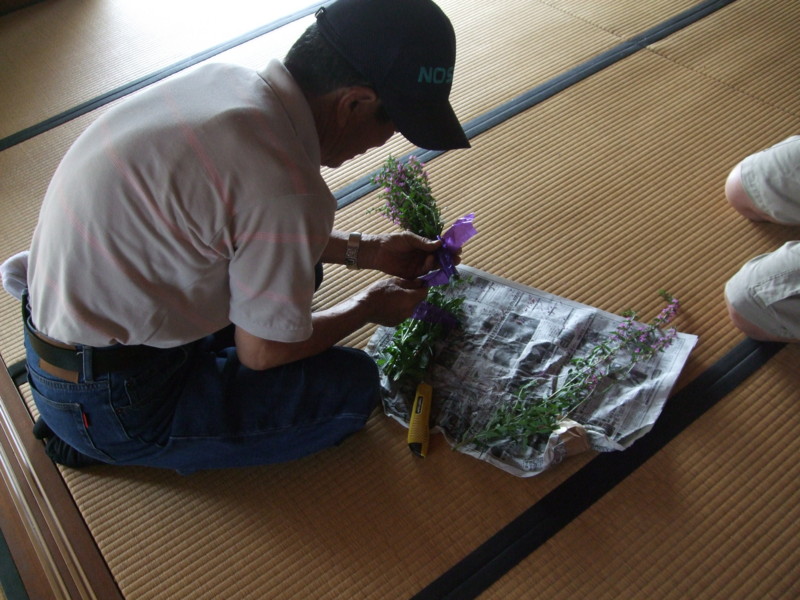 f:id:dohgen:20100725100715j:image
