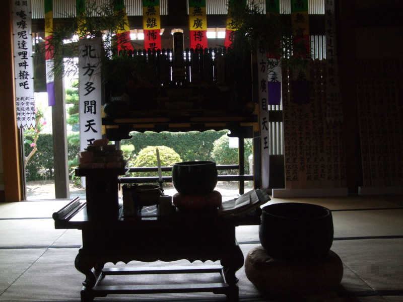 f:id:dohgen:20100725100748j:image