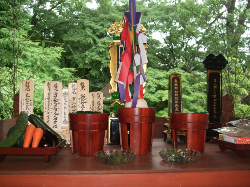 f:id:dohgen:20100729130134j:image