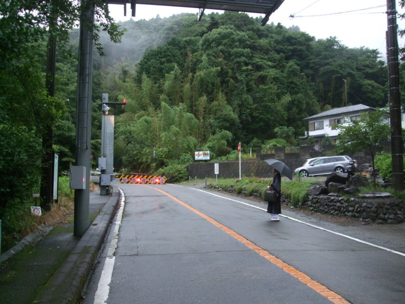 f:id:dohgen:20100729153003j:image