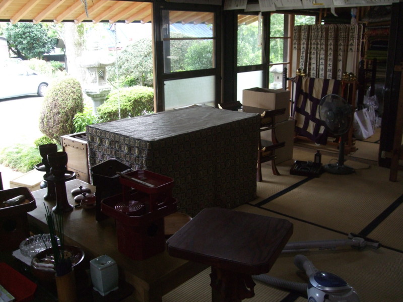 f:id:dohgen:20100730135808j:image