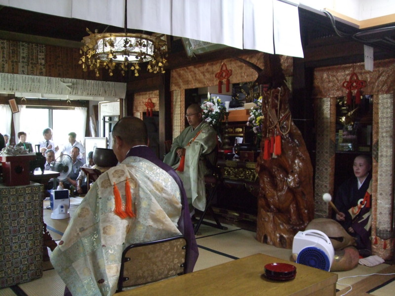 f:id:dohgen:20100805125108j:image