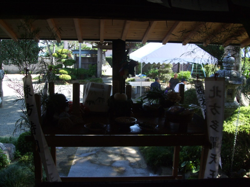 f:id:dohgen:20100805143027j:image