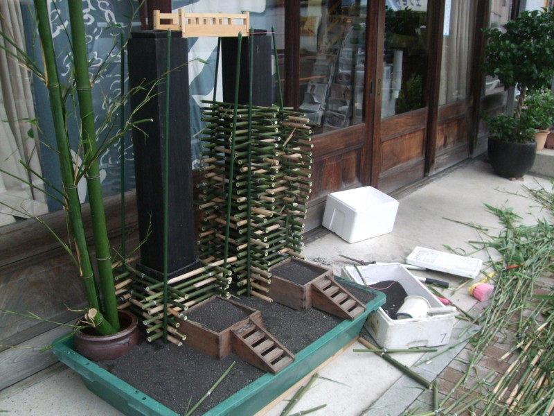 f:id:dohgen:20100812145343j:image