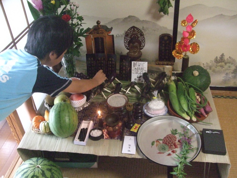 f:id:dohgen:20100813082935j:image