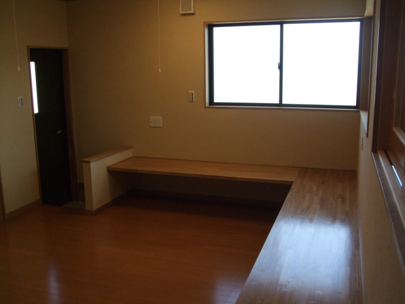 f:id:dohgen:20100828144534j:image