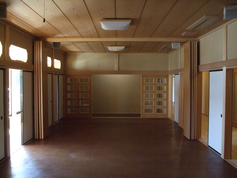 f:id:dohgen:20100828144636j:image