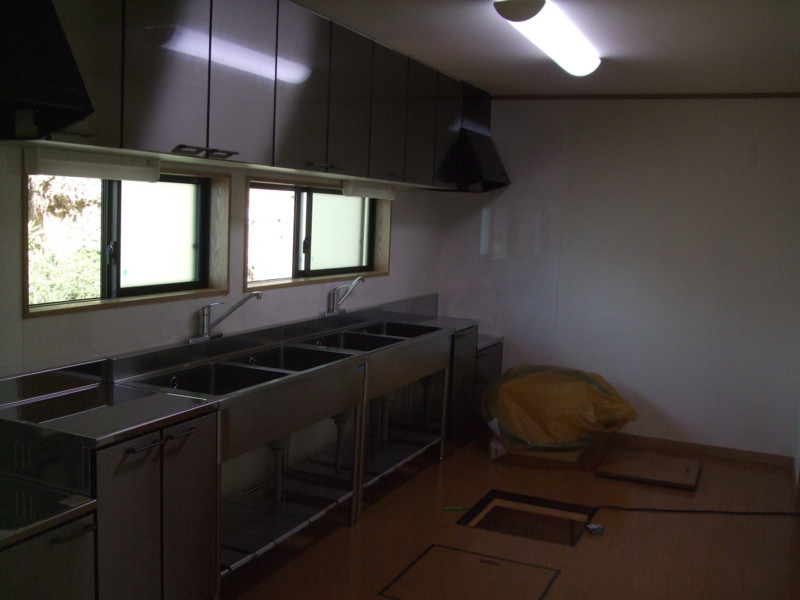 f:id:dohgen:20100828144746j:image
