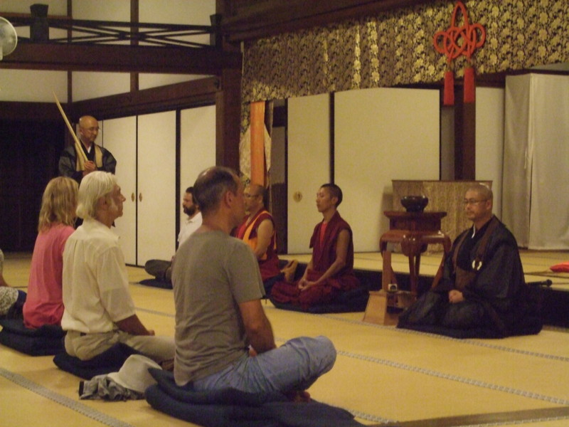 f:id:dohgen:20100908144245j:image