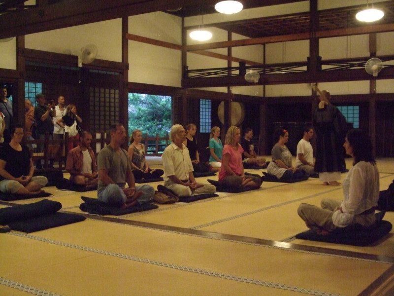 f:id:dohgen:20100908144346j:image