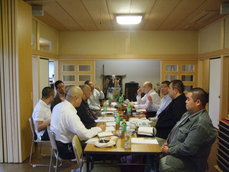f:id:dohgen:20100927190943j:image