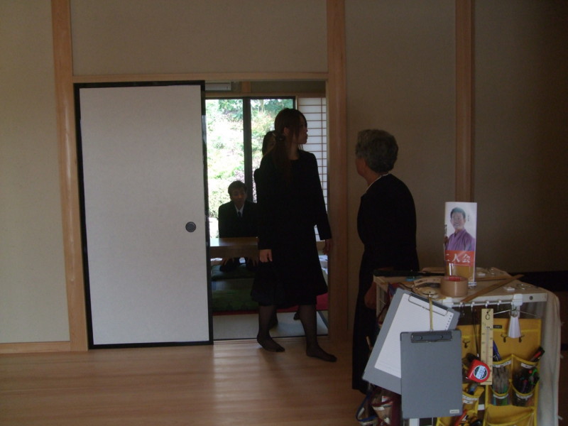 f:id:dohgen:20101002104200j:image