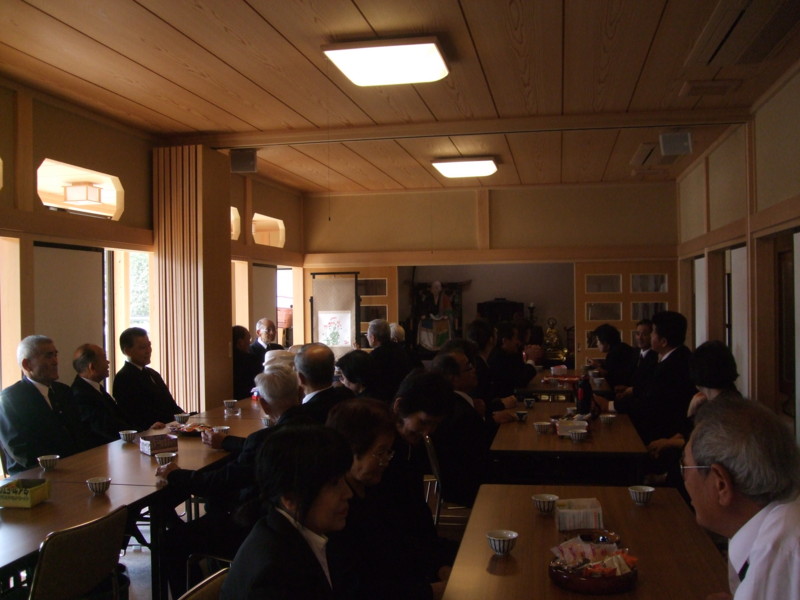 f:id:dohgen:20101002104242j:image