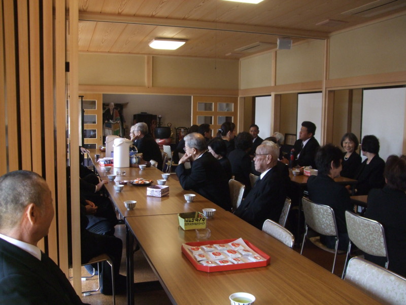 f:id:dohgen:20101002104257j:image