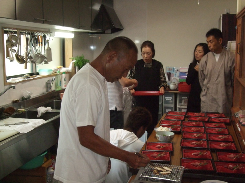 f:id:dohgen:20101019115214j:image