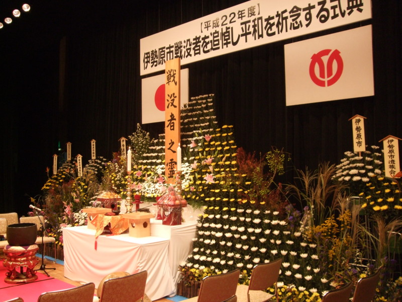 f:id:dohgen:20101022094236j:image