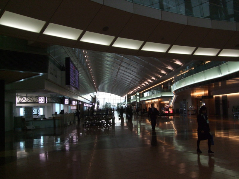 f:id:dohgen:20101027063853j:image