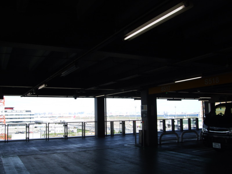 f:id:dohgen:20101027103842j:image
