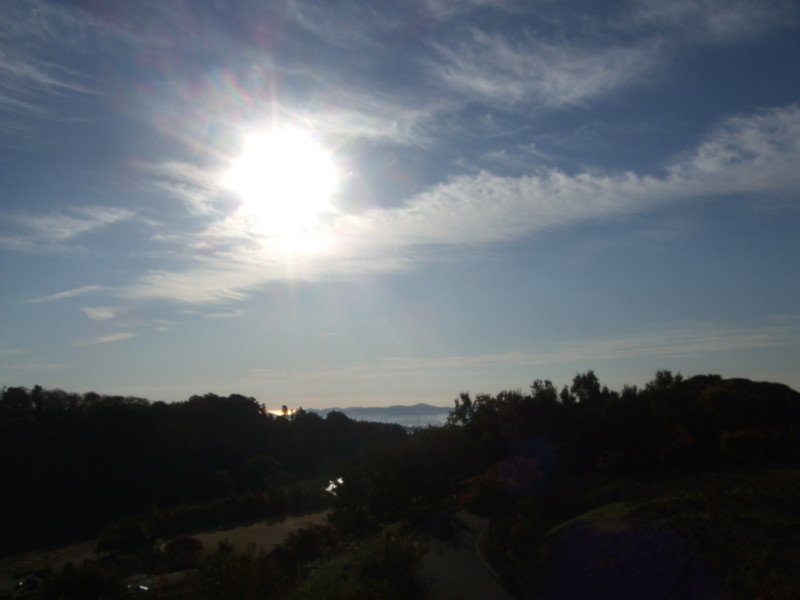 f:id:dohgen:20101105072540j:image