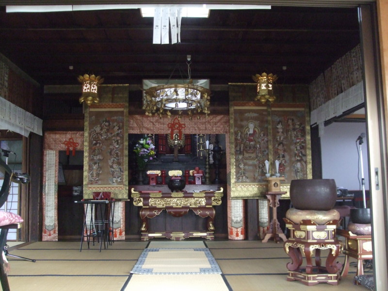 f:id:dohgen:20101108084312j:image
