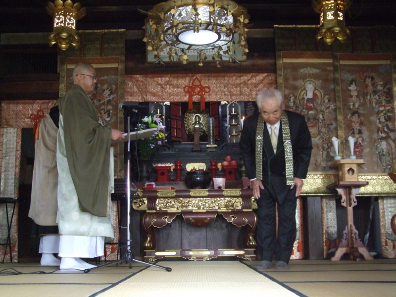 f:id:dohgen:20101108104345j:image