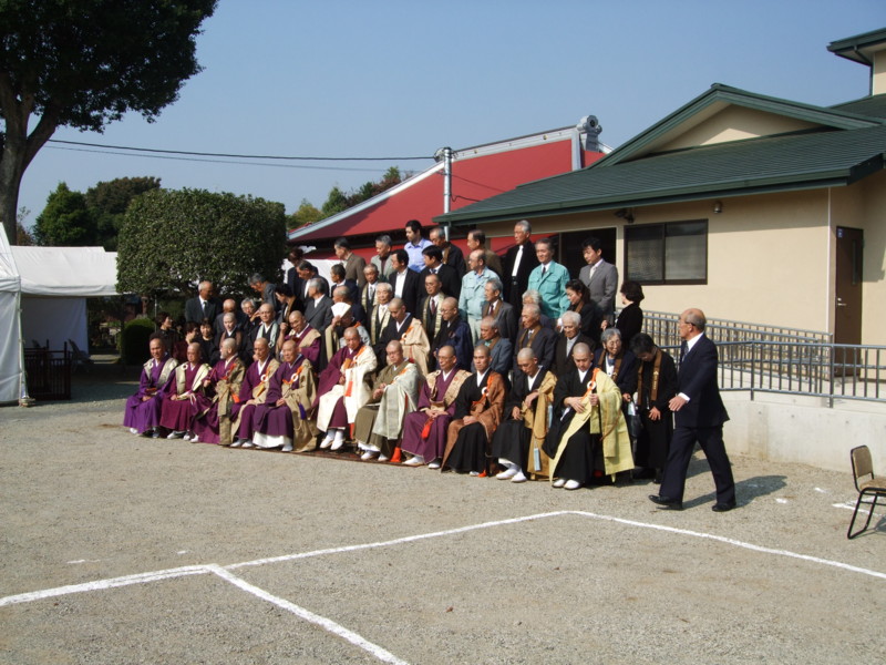 f:id:dohgen:20101108105603j:image