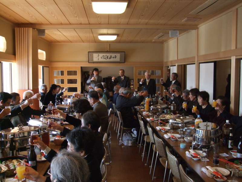 f:id:dohgen:20101108112948j:image