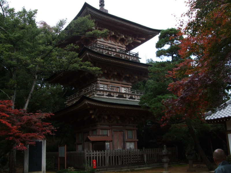 f:id:dohgen:20101115113210j:image