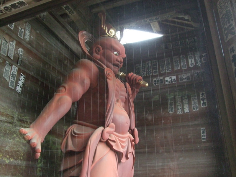 f:id:dohgen:20101115132353j:image