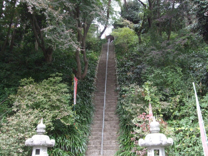 f:id:dohgen:20101115141320j:image