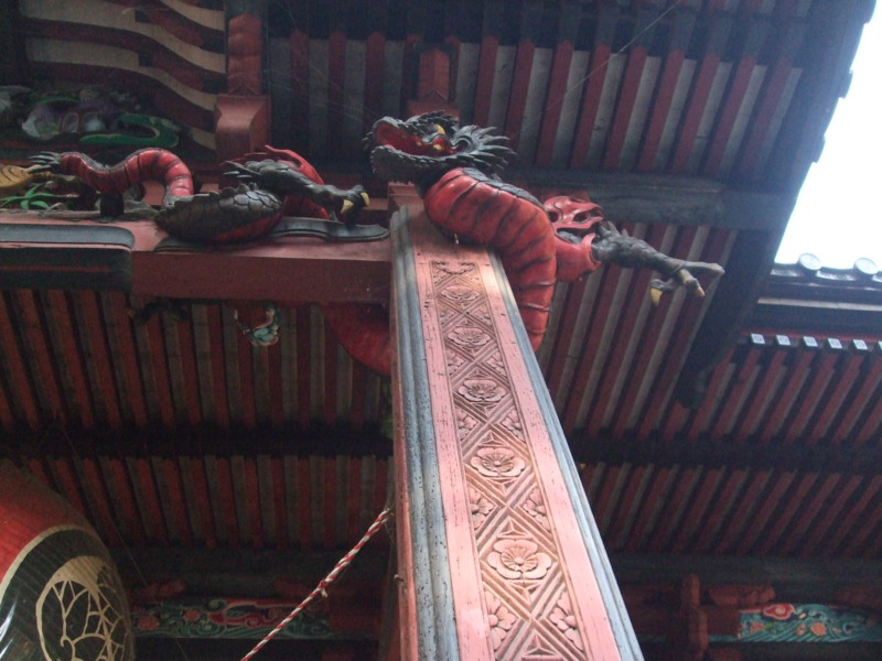 f:id:dohgen:20101116081120j:image