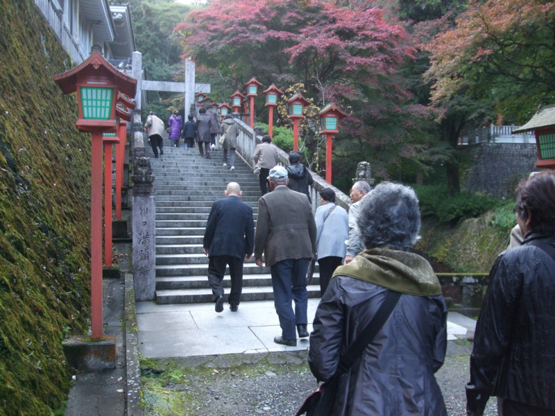 f:id:dohgen:20101116135739j:image