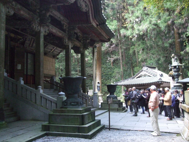 f:id:dohgen:20101116140511j:image