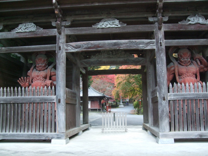 f:id:dohgen:20101116141857j:image