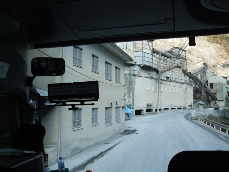 f:id:dohgen:20101116144415j:image