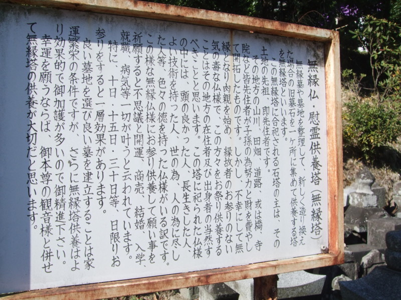 f:id:dohgen:20101117124051j:image