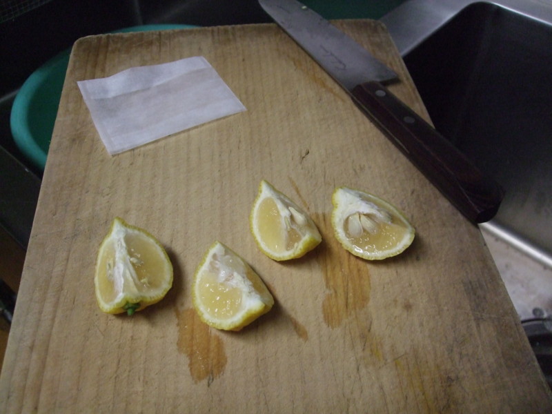 f:id:dohgen:20101121211509j:image