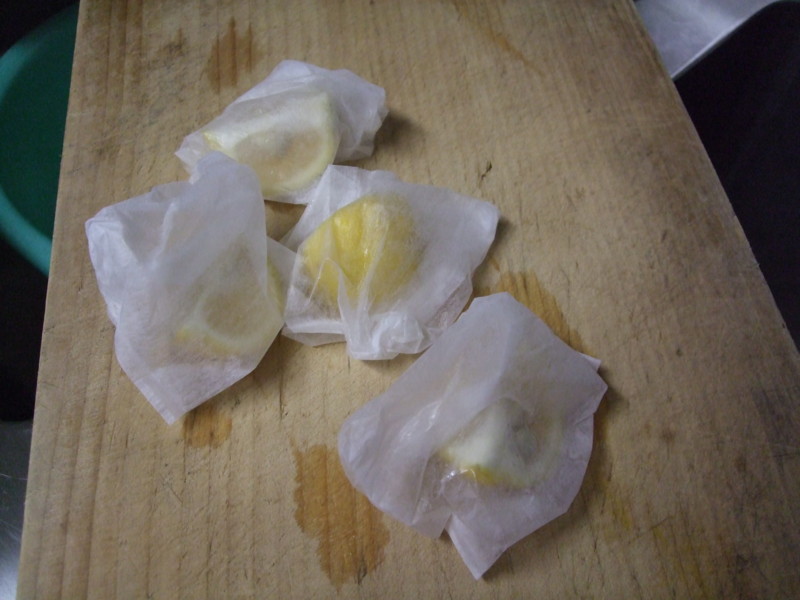f:id:dohgen:20101121211634j:image