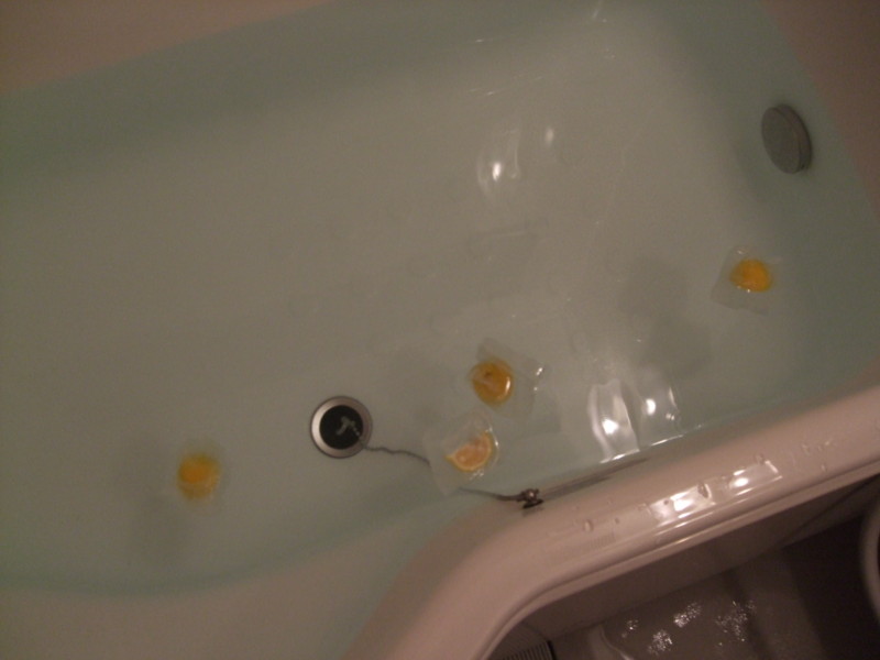 f:id:dohgen:20101121211717j:image