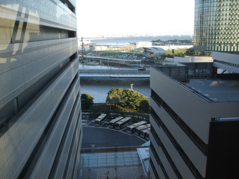 f:id:dohgen:20101203152118j:image