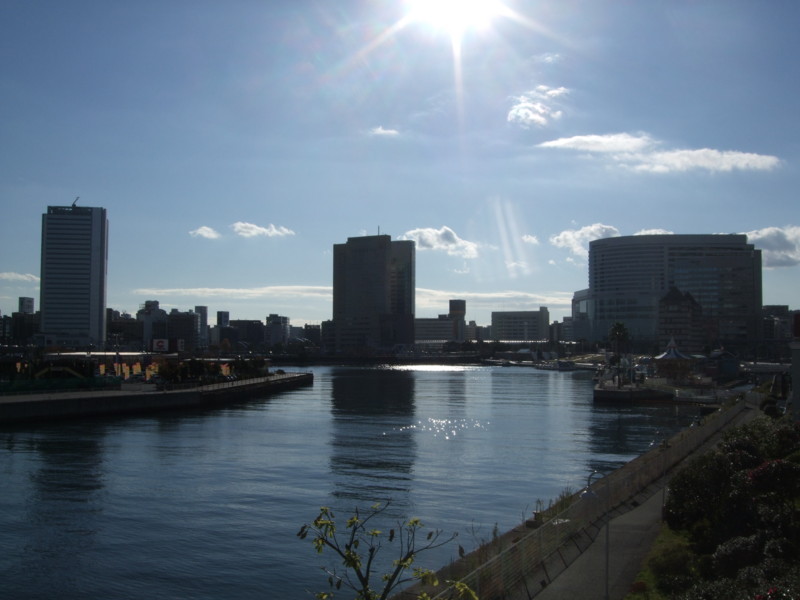 f:id:dohgen:20101208133711j:image