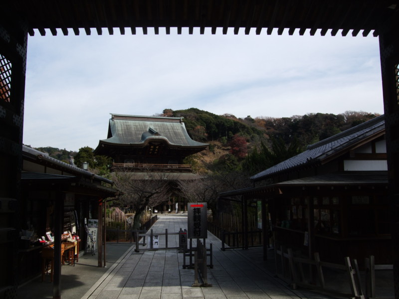 f:id:dohgen:20101215121122j:image