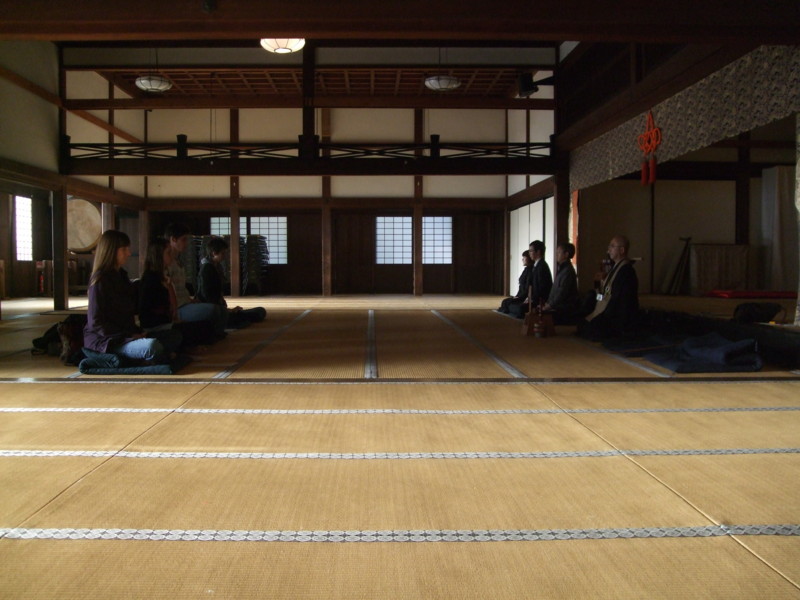 f:id:dohgen:20101215143540j:image