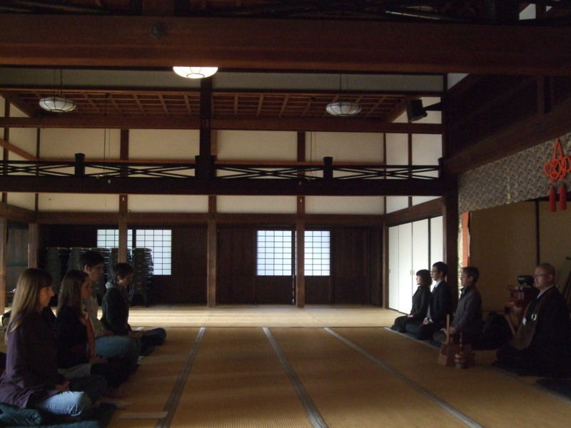 f:id:dohgen:20101215143805j:image