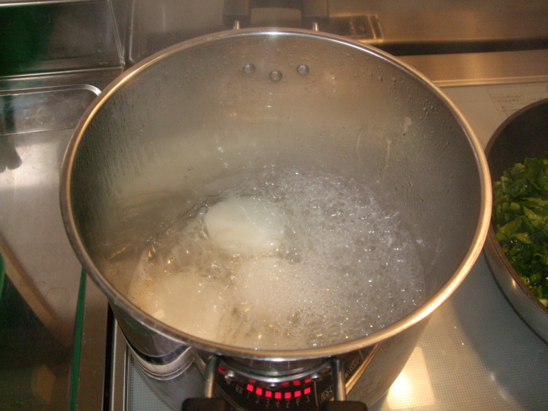 f:id:dohgen:20101217165318j:image f:id:dohgen:20101217165318j:image